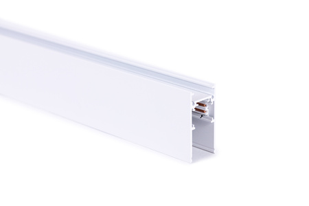 Szyna Magnetyczna Natynkowa Multiline Typ B 2M (893722) - Loonari