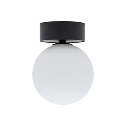 Lampa sufitowa KIER S (10302) - Nowodvorski