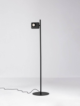 Lampa podłogowa wewnętrzna PARINAS (LE44505) - Luces Exclusivas