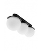 Lampa sufitowa / plafon Kuul B (KLB32000) - Ummo