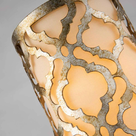 Lampa wisząca  Arabella (GN-ARABELLA-MP) - Elstead Lighting