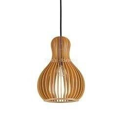 Lampa wisząca Citrus (159867) Ideal Lux - żyrandol