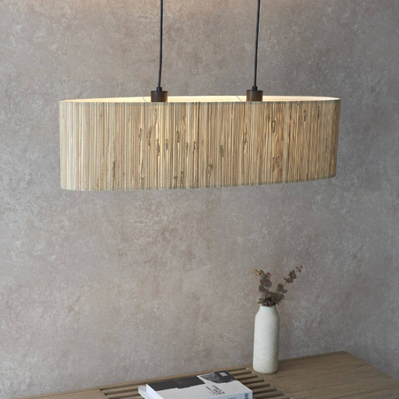 Lampa Wisząca Longshore (101692) Endon