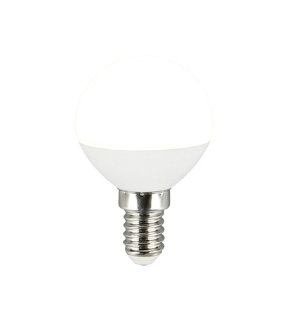 LED LM (R983-3214) - RL