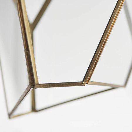 Lampa Wisząca Avery (73117) Endon