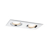 Oprawa wbudowana Nova Plus (PL93676) - Paulmann