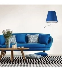 Lampa podłogowa Fjara II (67888) Ramko