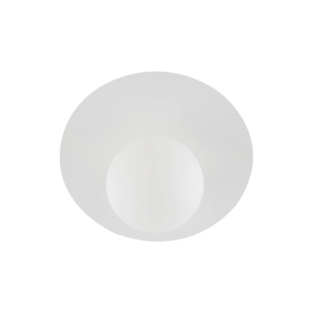 PIXI WHITE KINKIET 1 (10227) - TK Lighting