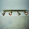 Lampa Sufitowa Westbury (76280) Endon