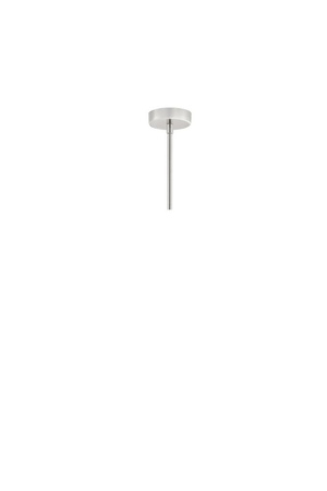 Lampa wisząca CUMULUS 14 (10751143) - Kaspa