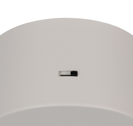 Pojedyncza lampa wisząca LAGUNA (336219165) - Trio