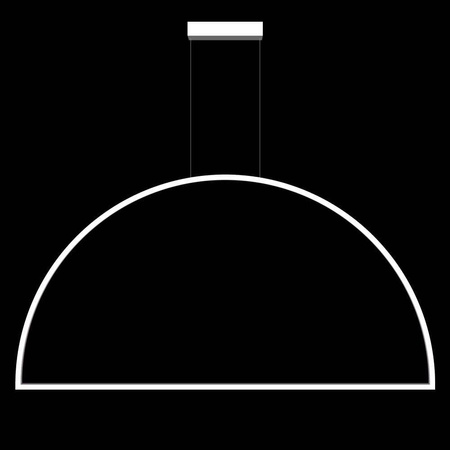Żyrandol DEMI 120 cm (66465) - Ramko