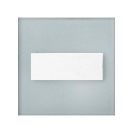 LUMI WHITE Barwa Zimna 6500K (EKS674) - Eko-Light