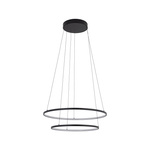 Lampa wisząca CIRCOLO POWER LED (11647) - Nowodvorski