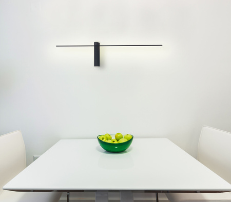 Kinkiet SABRE (W0283) - MAXlight