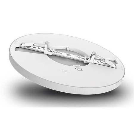Panel LED 2-in-1 18W biały 4000K (XD-LS180) - Xudo