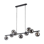 Lampa wisząca ESTERA 9 PŁ (5667) - TK Lighting