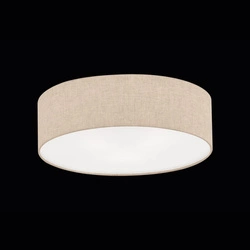 Lampa Sufitowa Thor  (20913) - Fischer&Honsel