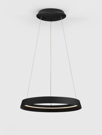 Lampa wisząca wewnętrzna BATALLAS (LE44786) - Luces Exclusivas