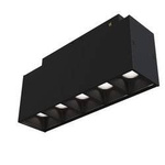 Reflektor do szynoprzewodu Points 3000K (TR014-2-10W3K-B) - Maytoni