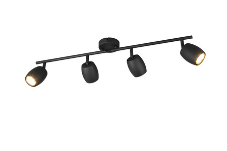 NANCY (R86264032) - RL