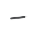 Plafon SOFT CEILING LED 60X6 (7527) - Nowodvorski