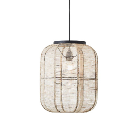 Lampa Wisząca Zaire (101689) Endon