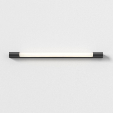 Kinkiet Palermo 900 LED (1084037) - Astro Lighting