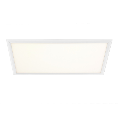 PANEL LED 300x600 - 24W (EKP1812) - Eko-Light