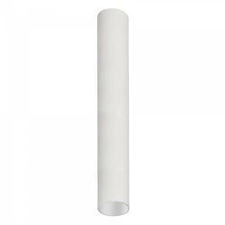 Klosz CAMELEON EYE L WH (8482) - Nowodvorski