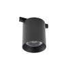 NANO - LVM MUG LED 7W (11722) - Nowodvorski