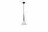Lampa wisząca Eliza 1 AZZARDO (AZ3334)
