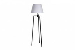 Lampa podłogowa Tristan AZZARDO (AZ3329-AZ3671)