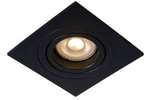 Lampa sufitowa oczko podtynkowe TUBE (22955/01/30) - Lucide