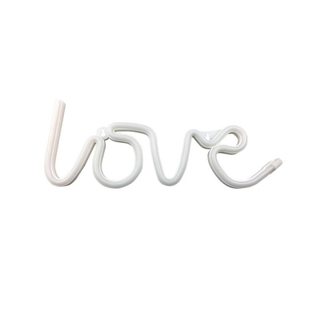 LOVE NEONOWE LED (EKD3973) - Eko-Light