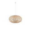 Lampa wisząca  (11154) - Nowodvorski