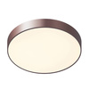 Plafon Orbital (5361-830RC-CO-3) - Italux