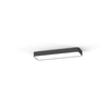 Plafon SOFT CEILING LED 60X20 (7526) - Nowodvorski
