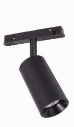 MAXLIGHT M0009N REFLEKTOR MAGNETYCZNY SYSTEM ON/OFF 12W 664LM 3000K
