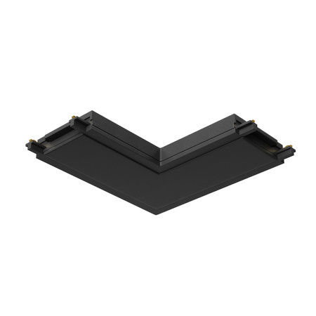 Accessories for tracks Radity (TRA084CL-11B) - Maytoni