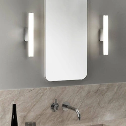 Kinkiet Dio Polerowany Chrom  (1305006) - Astro Lighting