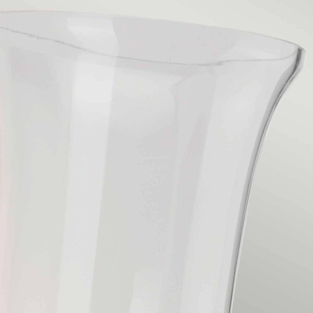 Kinkiet Austen (BATH-AUSTEN2-PC) - Elstead Lighting