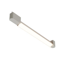 Oprawa do systemu szynowego Basis Rot (TR104-1-24W3K-W-DE) - Maytoni