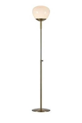 Lampa podłogowa RISE (108277) - Markslojd