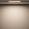 Oprawa do systemu szynowego LVM LINE LED 15W (10148) - Nowodvorski