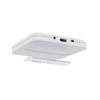 Lampka Podszafkowo-Schodowa Stanley Biały 3CCT 7,5*7,5cm (EKB1391) - Eko-Light