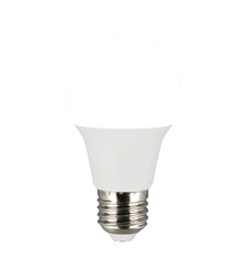LED LM (R987-3214) - RL
