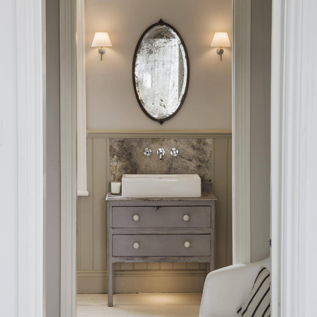 Kinkiet Roma (1050001) - Astro Lighting