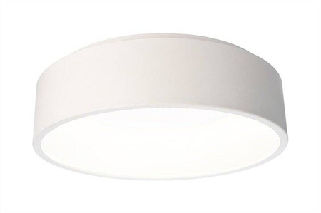 Plafon LED SCULPTORIS 45 4000K (D348104)
