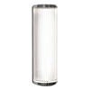 Kinkiet Versailles 400 Phase Dimmable Polerowany Chrom  (1380029) - Astro Lighting